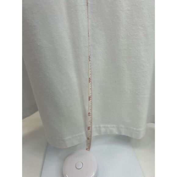 Under Armour MARVEL UA Heat Gear Loose Captain America Battle T-shirt Men’s XL - Picture 10 of 10